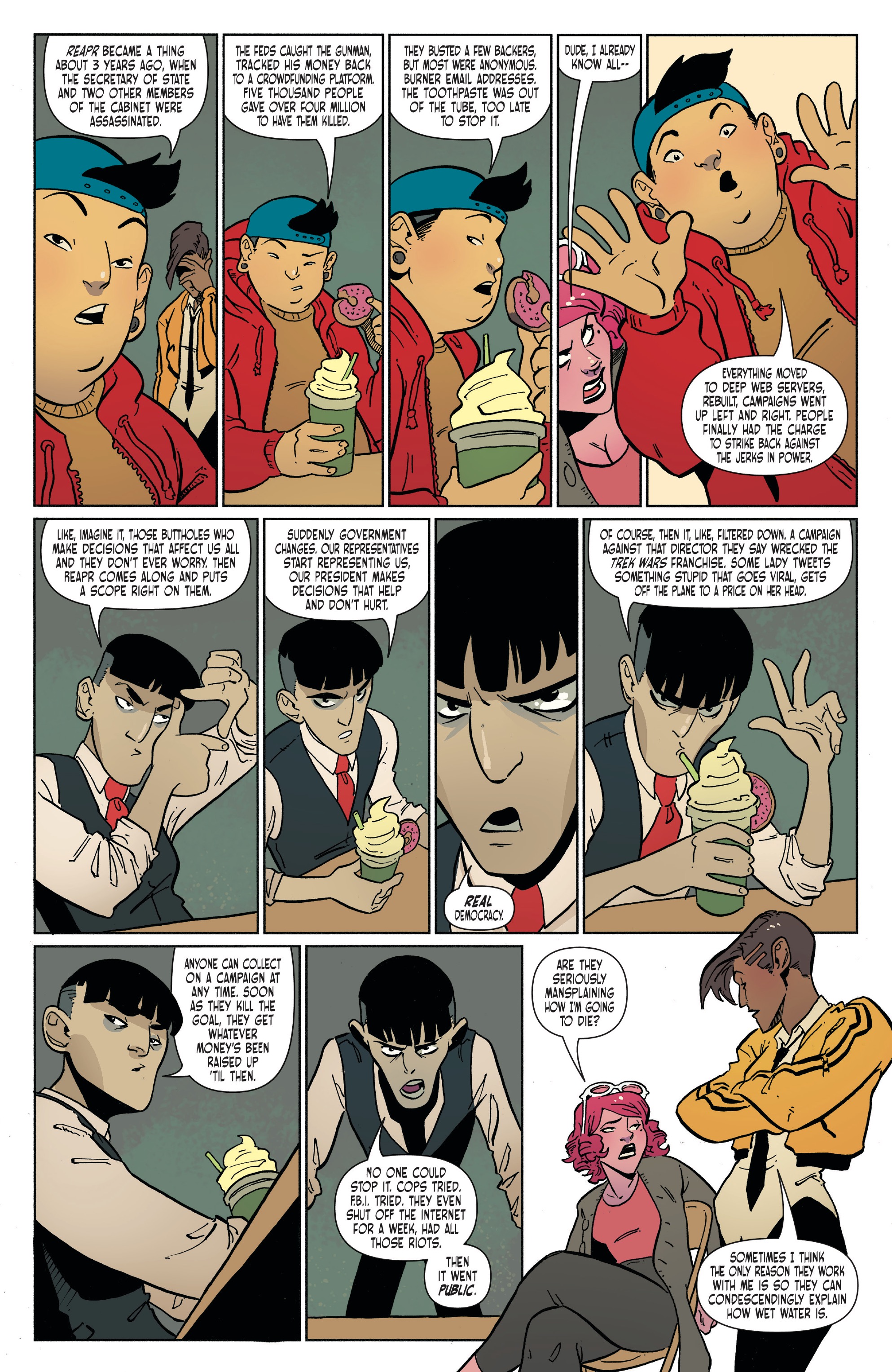 Crowded v01 - Soft Apocalypse-051.jpg